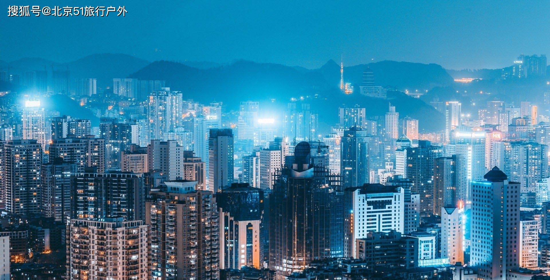 贵州省有多少人口2021_贵州省人口分布图