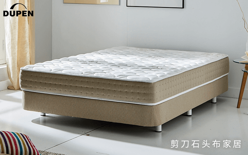 196e30bf92e543d48cb8d13a0cc94c8e.png