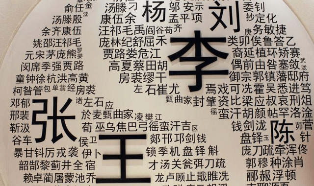 254527a0967f4df49809d204d8748d2b.png