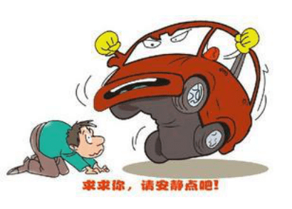3ce978b790564be9abe134bfd4482068.png