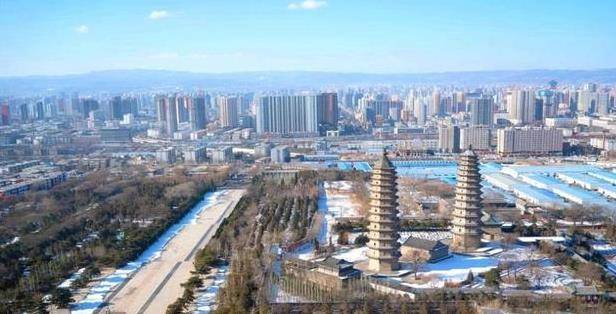 太原市各个区gdp_太原市综改区地图