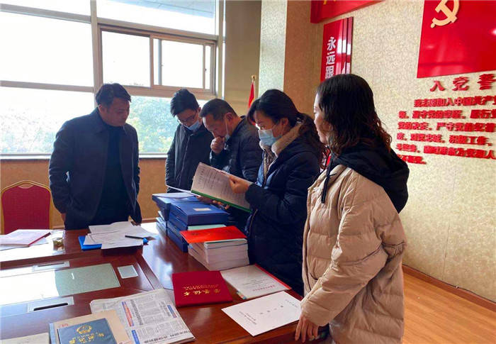 宜昌市人口2021总数_宜昌市地图