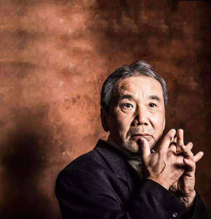 王生成是什么样的人 4d6a1fc4294f41c18950605a6403f149.jpeg