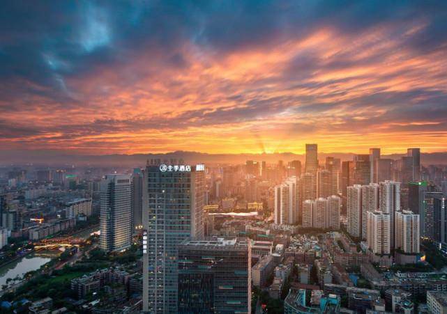 我国人口最多的直辖市_我国直辖市的轮廓图