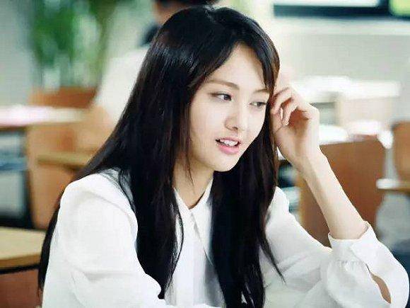 如何成为一个好妹妹 500edbca08d54bc7b5159a48fd93cc8d.jpeg