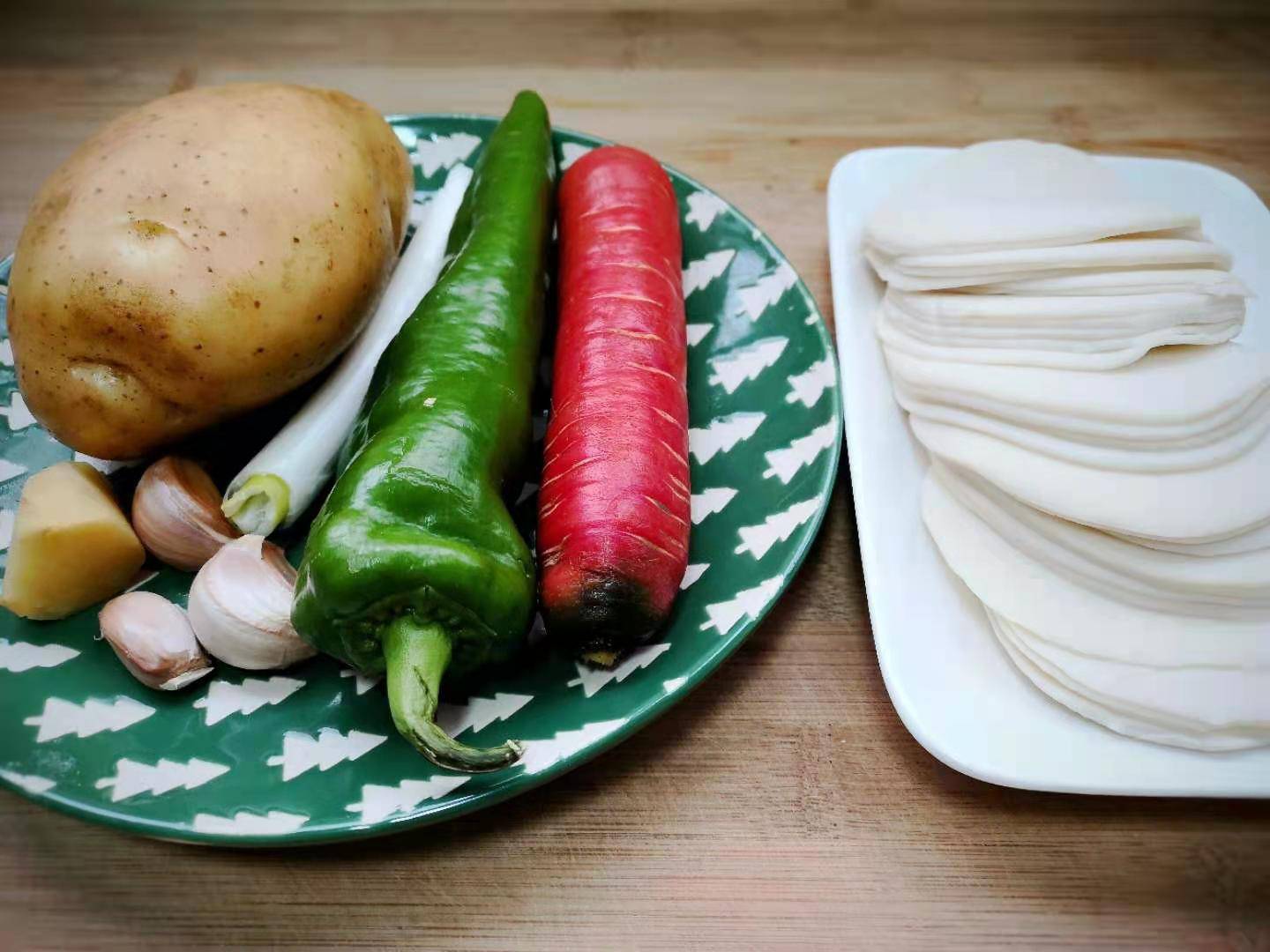 文章配图