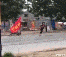 最新番号,希望大家注意身体啊.别累坏了自己.