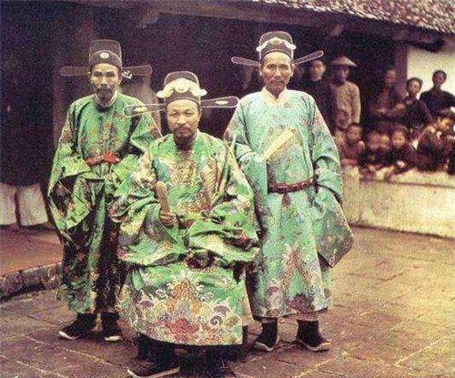 日本是哪个皇帝赐名的 77f613b7fe754397ad2c2299aac61e7c.jpeg