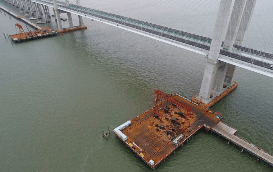 2020年全国十大最高_2020年全球下载量最高的十大应用排行榜出炉