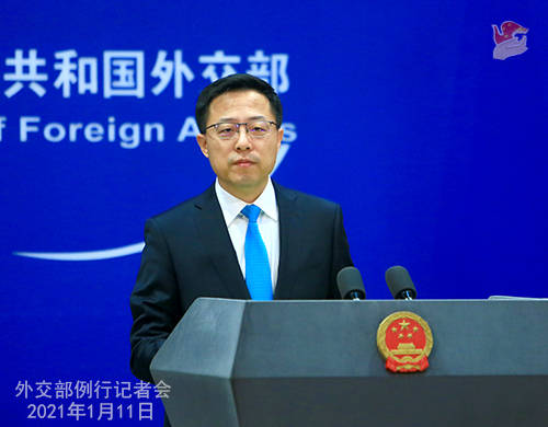 维族人口有多少2021(2)