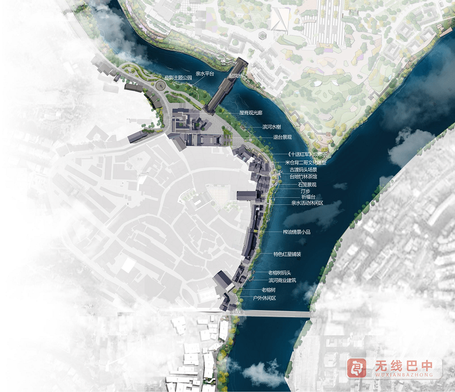 滨河镇人口_滨河镇小区(2)