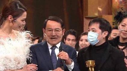 刘丹受访谈6岁小糯米近况满脸慈爱，是自己粉丝