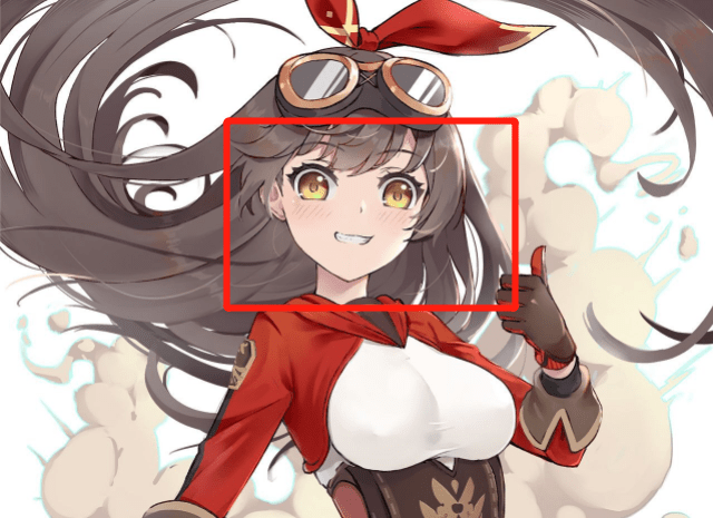 蒙德城人口_原神蒙德城图片(2)