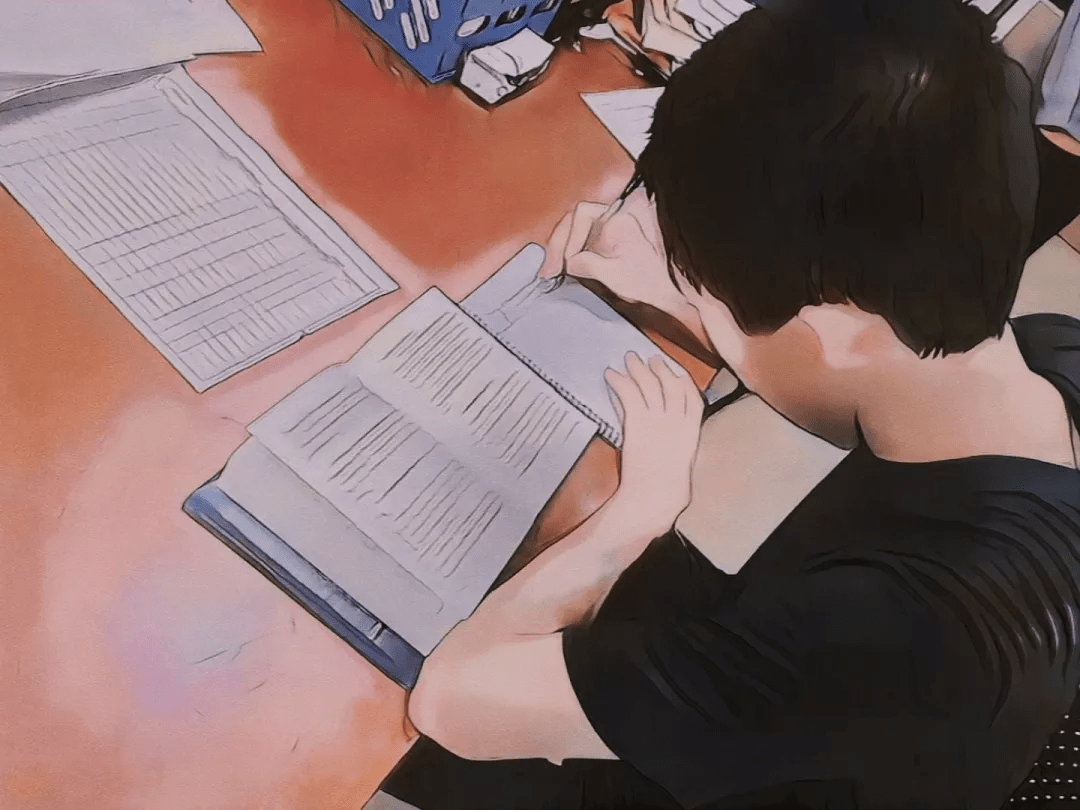 b1264a636e854ae0a105a58560f242c4.png