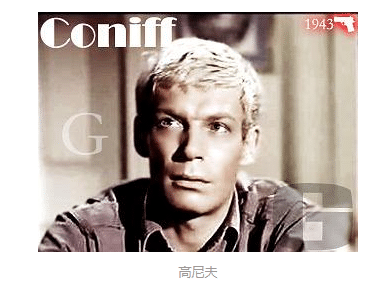b63f4a7b98a44dd9812e16b8935e27a3.png