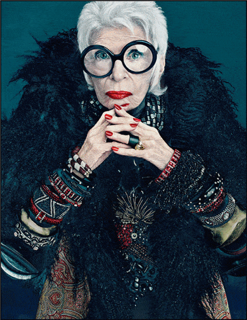 500_647 竖版 竖屏