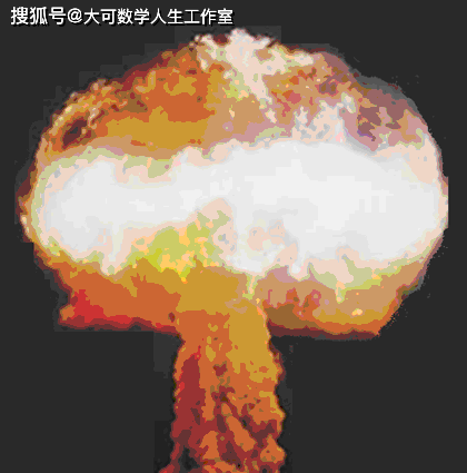 d8e2f3953903435fb1be42ae674ce251.png