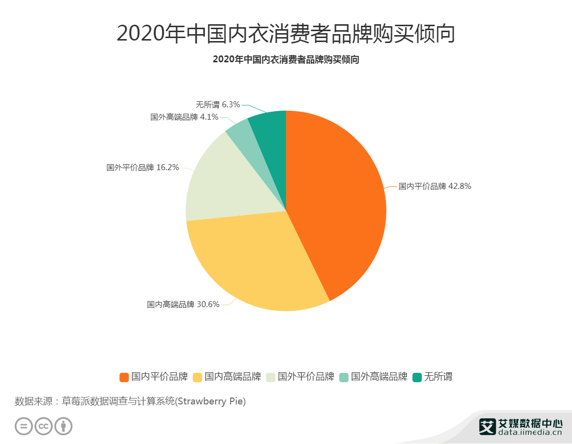 内衣行业分析_内衣美女(2)