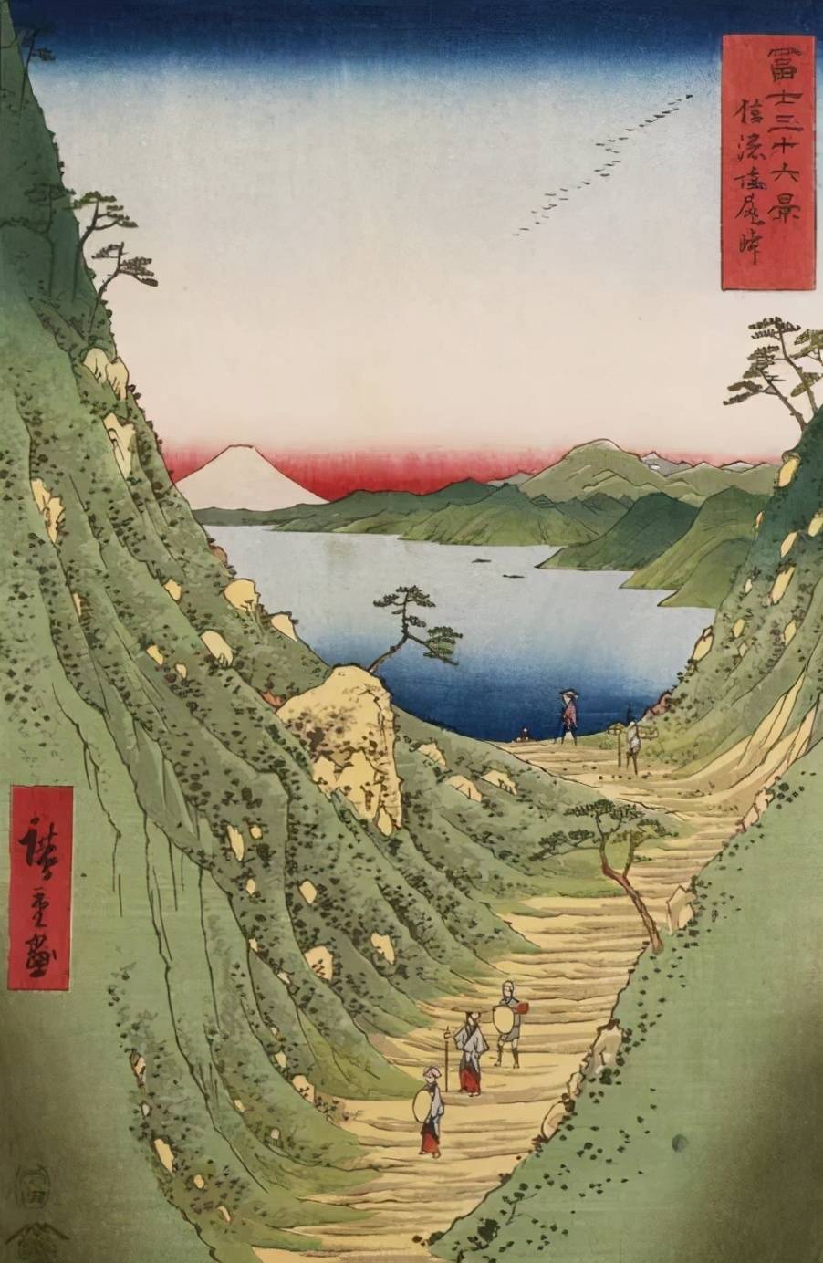信浓国人口_人口普查(3)