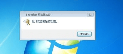 08bc3b06e5b747f78a1754cfd0eaaa80.png