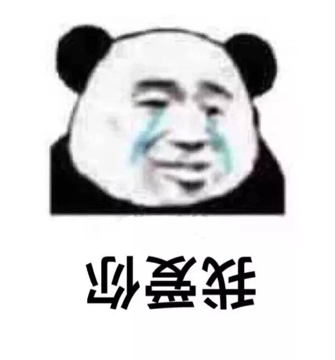 0a1fdfe91aad4be4b2f91ffd1edfb498.jpeg