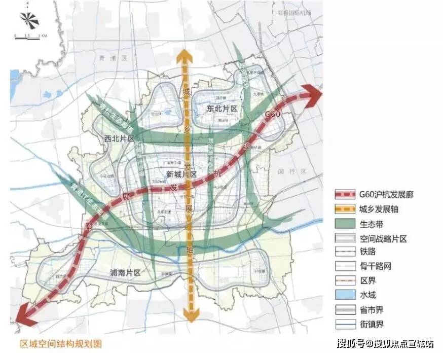 2021年松江区人口_2021年日历图片(2)