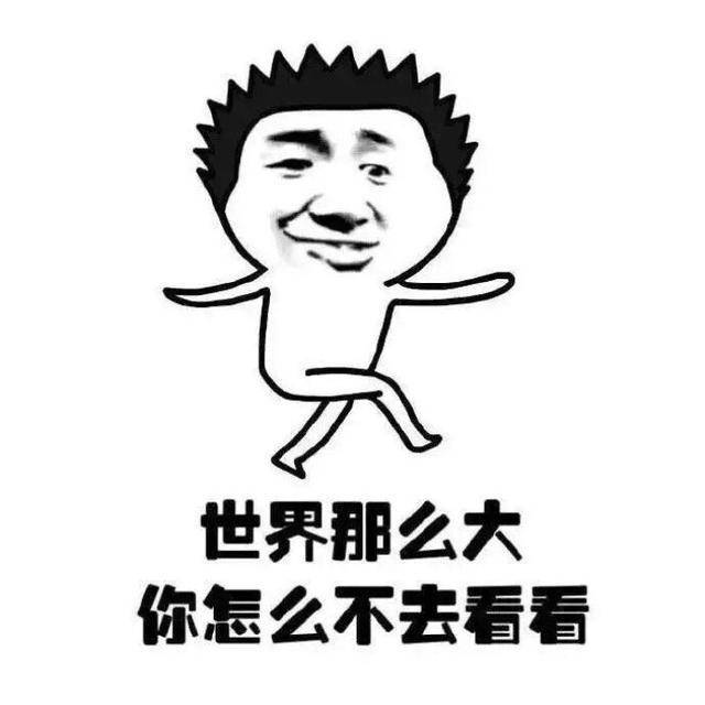 1d4f3385214546cb859fd8bf20df6e3c.jpeg