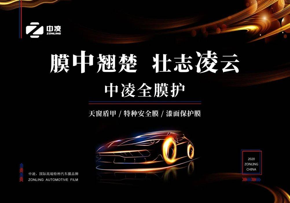 点击进入看图评论