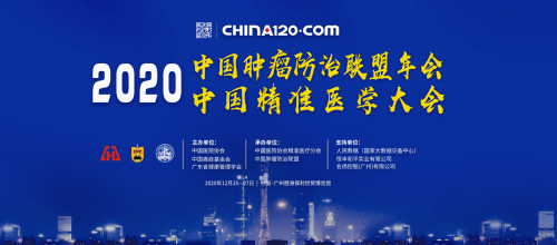 2aec6ff1eaab4dd8823d51f3b6633482.png
