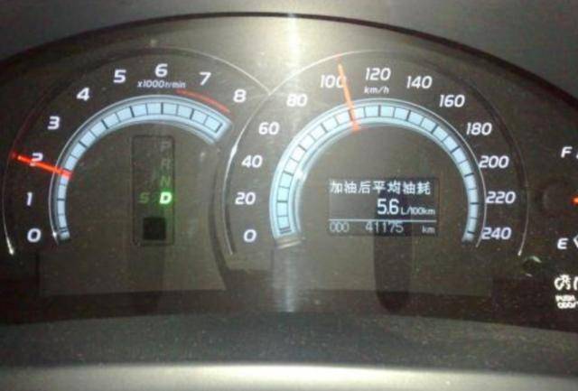 机油多久换一次是按里程还是时间 2e209b61347c45419788a70c6417b0b6.jpeg