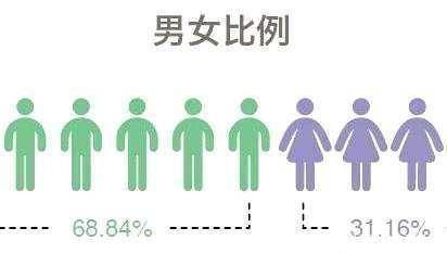 31ab50cb86e14e879a93bb58ffae915f.jpeg