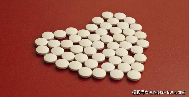 服用阿司匹林和氯吡格雷易致胃肠道出血,该如何应对?
