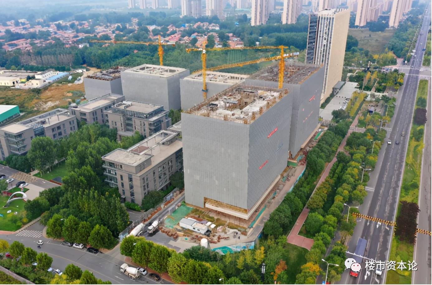 北京拓展公司排名_公司拓展活动(3)