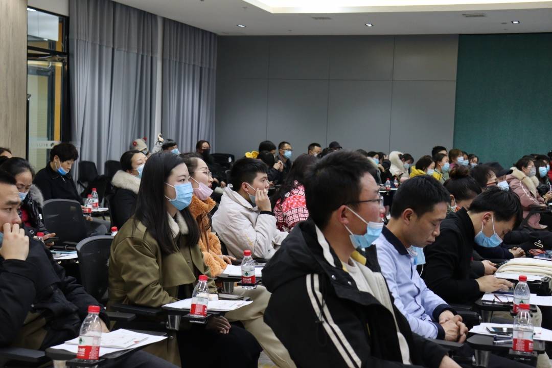 焦作市区人口2021_焦作市区地图