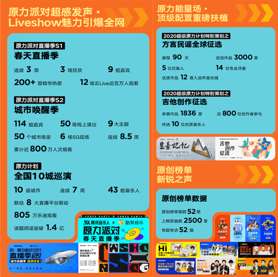 2020年尹姓人口数量排第几_2021年日历图片