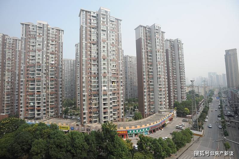 人均住房面积怎么算_人均耕地面积图(3)
