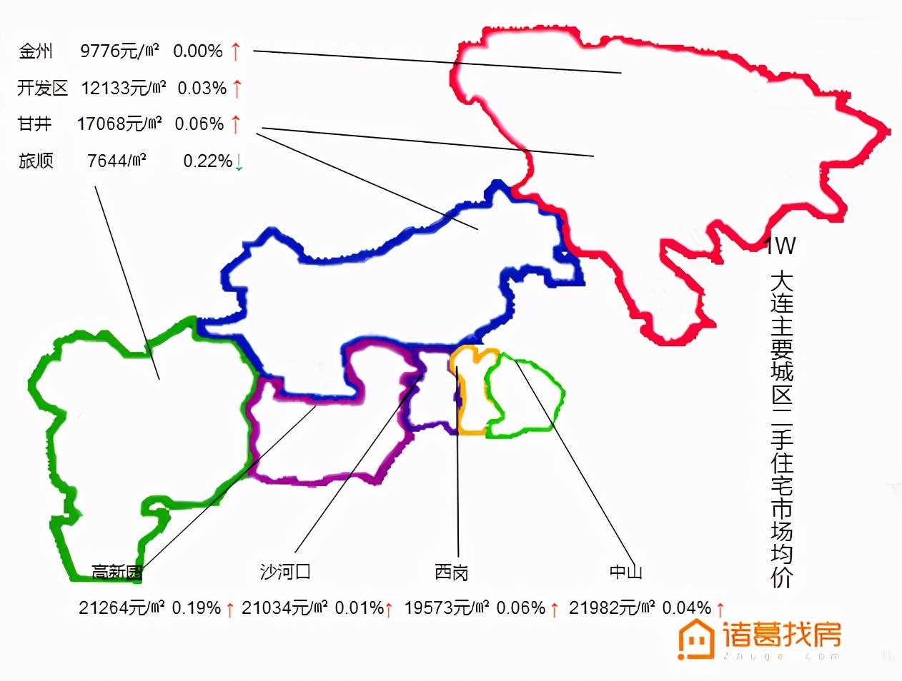 武安比迁安谁经济总量多_天元谷迁安图片(3)