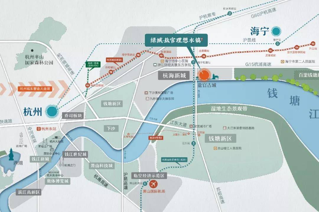 杭州所有人口_杭州每年人口增长(3)