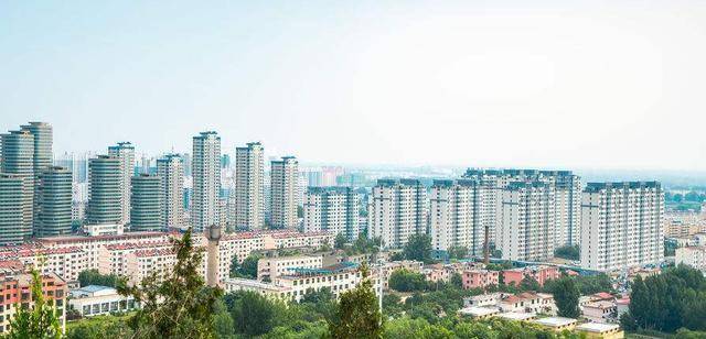 大方县经济总量_大方县地图
