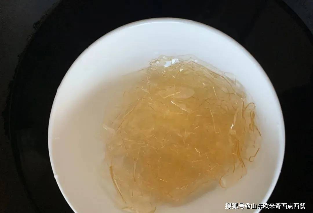 a07257639fba49bc83c7f46102c963f6.jpeg