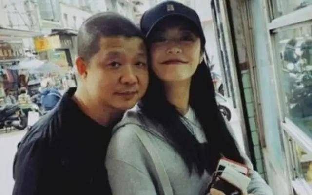 出轨4次的姚晨，当年出轨的对象都有谁？