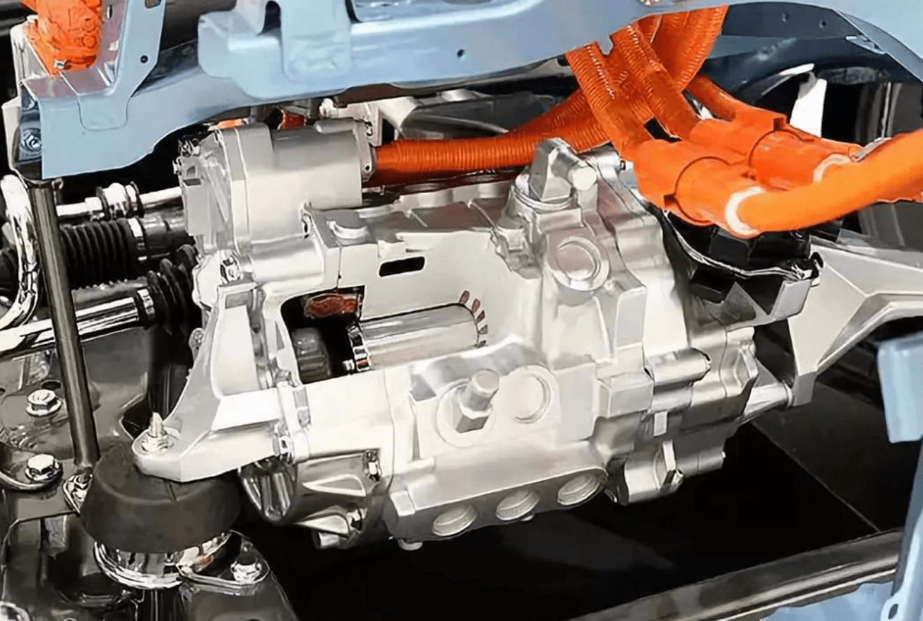 电动汽车电机多少一个 b7f88b3c781e4a8997fa7156bf661e4a.png