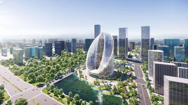 vivo全球总部高清图 bca7f2c3f4d441398aab5212397f5a65.jpeg