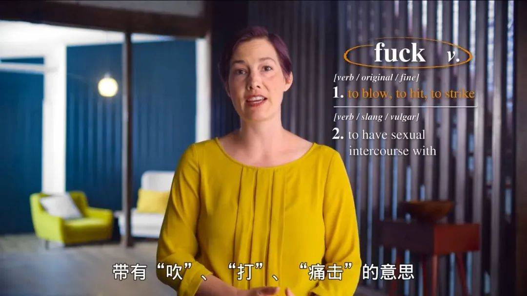不打码，不消音，凯奇翻身了！