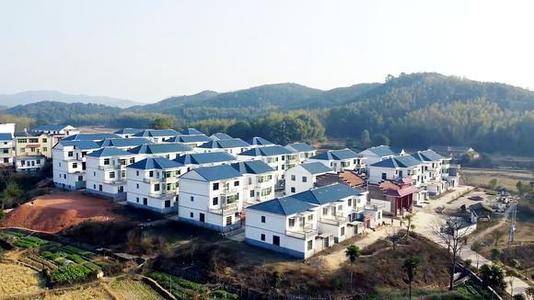 江苏农村的GDP_江苏农村