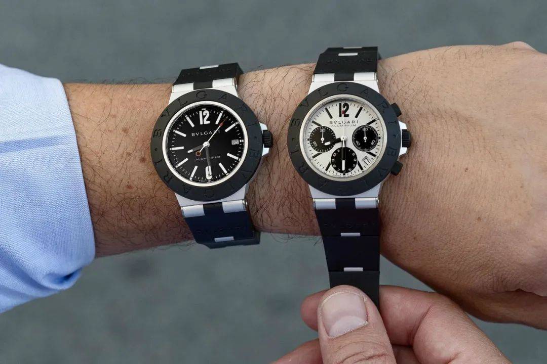 �����������ֵ������?