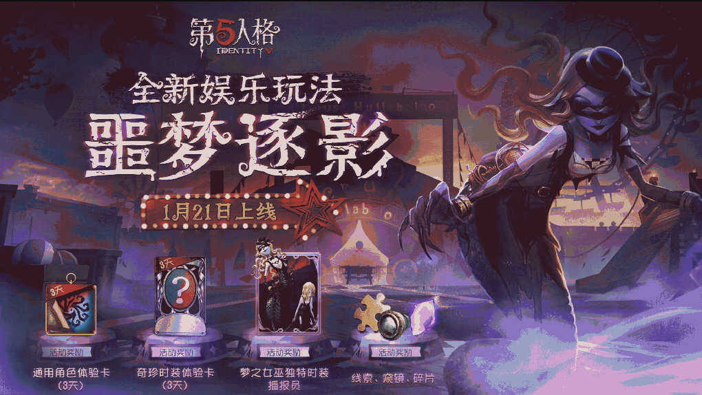 梦回往昔，父亲之影的复苏——解析梦见父亲去世后棺中异动的深层含义