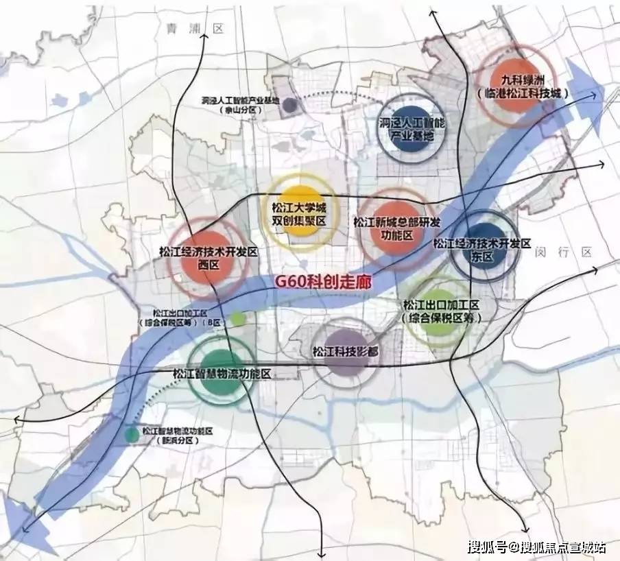 松江区人口2021_上海松江区夫妻流出图(2)