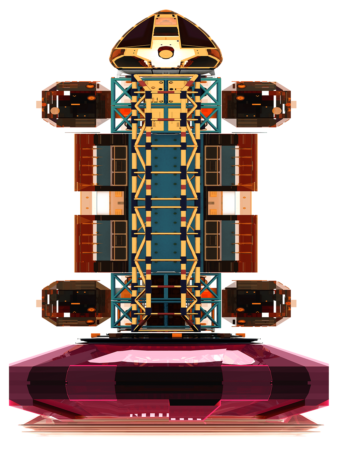 结构设计公司排行 04d7dd05aa8d4bc28609d23467799d60.png