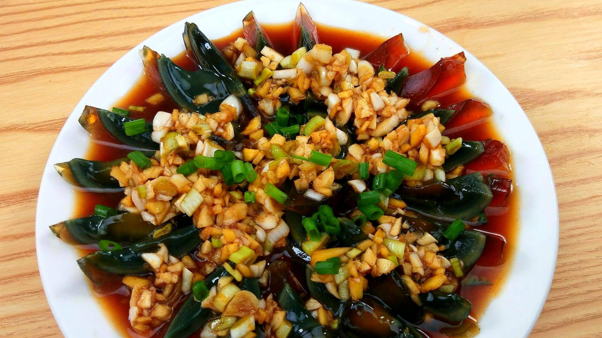 哪里买松花蛋 106f3cdb947c422591af292151a15d56.jpeg